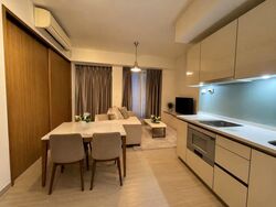 V On Shenton (D1), Apartment #627794741